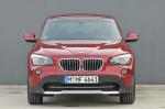 BMW X1 xDrive 2.8i 2010 года